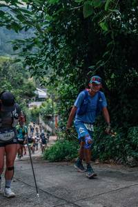 BIB: 
                            <button type="button" onclick="openModal(27243518)" class="btn btn-primary btn-sm float-right btn-popup" data-toggle="modal" data-target=".modal-high-quality">
                        <i class="fas fa-shopping-cart"></i> Add to Cart
                    </button>
                                            <button type="button" onclick="isThisMe(27243518, true)" class="btn btn-success btn-sm float-right btn-popup btn-isme hidden" data-toggle="tooltip" data-placement="bottom" title="นี่คือรูปของคุณใช่ไหม คลิกที่นี่เพื่อเอาเข้าอัลบั้ม">
                        <i class="fas fa-plus"></i> Add to album
                    </button>
                    <button type="button" onclick="isThisMe(27243518, false)" class="btn btn-warning btn-sm float-right btn-popup btn-isnotme hidden">
                        <i class="fas fa-ban"></i> Remove from album
                    </button>